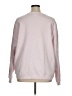 Grayson Threads Pink Sweatshirt Size XL - photo 2