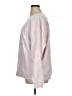 Grayson Threads Pink Sweatshirt Size XL - photo 5