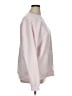 Grayson Threads Pink Sweatshirt Size XL - photo 4
