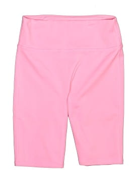 Motion 365 Made By Fabletics Athletic Shorts