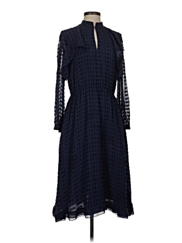 Tory Burch Casual Dress (view 1)