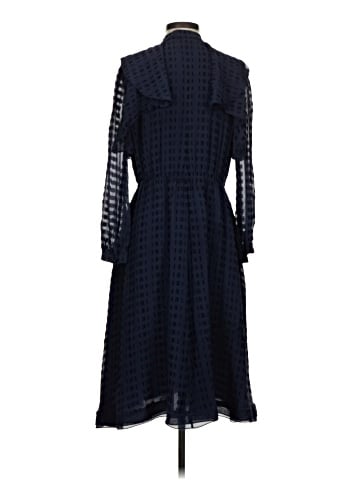 Tory Burch Casual Dress (view 2)