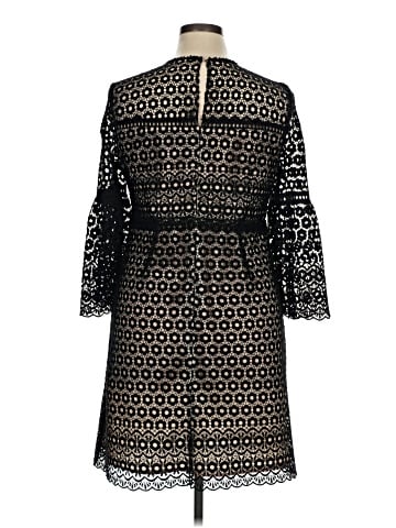 J.Crew Cocktail Dress (view 2)