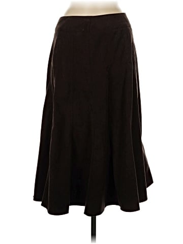 DressBarn Formal Skirt (view 1)