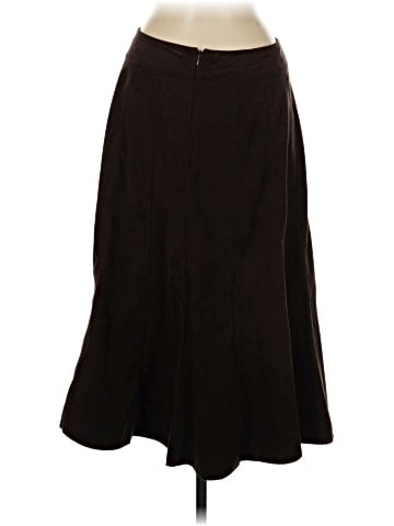DressBarn Formal Skirt (view 2)