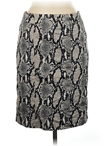 Focus 2000 Casual Skirt (view 1)