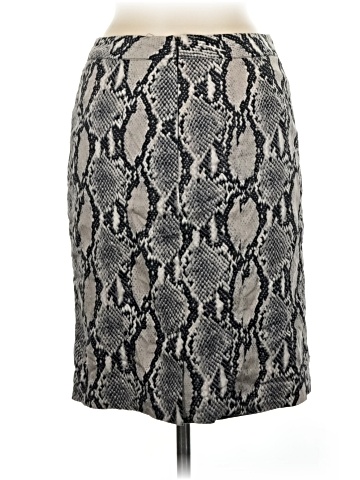 Focus 2000 Casual Skirt (view 2)