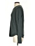 Athleta Green Pullover Sweater Size S - photo 5