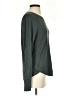 Athleta Green Pullover Sweater Size S - photo 4