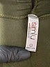 Simlu Green Kimono Size L - photo 7