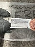 Universal Thread Tweed Brown Pullover Sweater Size XL - photo 8