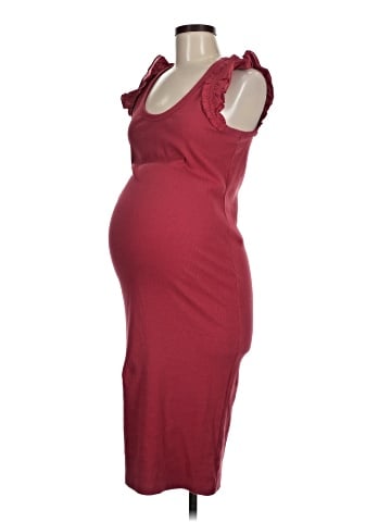 The Nines by Hatch Cocktail Dress (view 1)