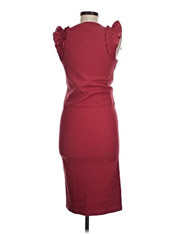 The Nines by Hatch Cocktail Dress (view 2)