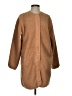 Wilfred Free 100% Polyester Brown Coat Size XS - photo 1