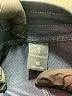 Free Country Solid Blue Active Skort Size M - photo 3