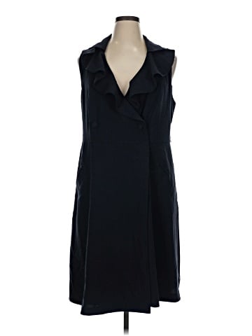 Studio 1 Cocktail Dress (view 1)