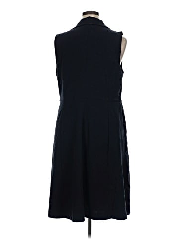 Studio 1 Cocktail Dress (view 2)