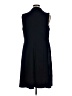 Studio 1 Black Cocktail Dress Size 16 - photo 2