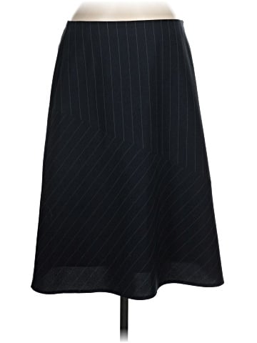 Marks & Spencer Formal Skirt (view 1)