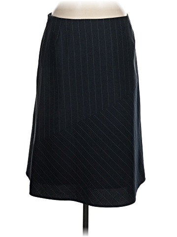 Marks & Spencer Formal Skirt (view 2)