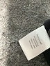 Meshki Black Long Sleeve T-Shirt Size XS - photo 8