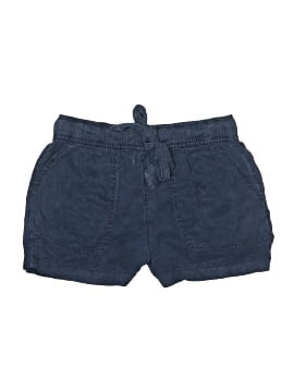 C&C California Shorts