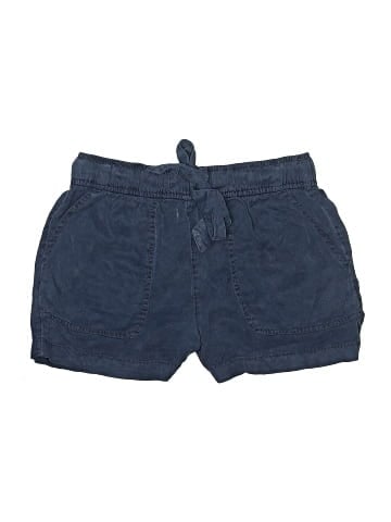 C&C California Shorts (view 1)