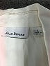 Joan Rivers Ivory Blazer Size S - photo 6