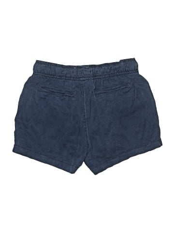 C&C California Shorts (view 2)