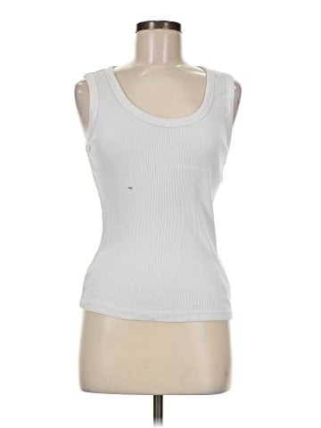 Gap Sleeveless T-Shirt (view 1)