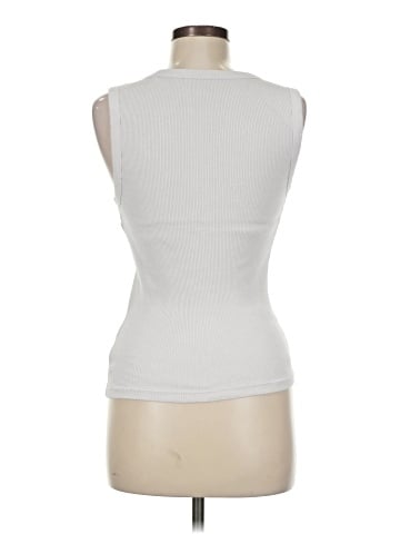 Gap Sleeveless T-Shirt (view 2)