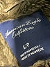 American Eagle Outfitters Green Coat Size S - photo 6
