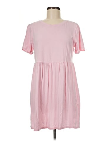 Wild Fable Casual Dress (view 1)