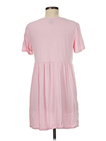 Wild Fable Casual Dress (view 2)