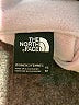 The North Face 100% Polyester Silver Sweatshirt Size XS - photo 7