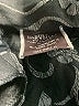 Harubella Paisley Gray Coat Size 2X (estimated) - photo 6