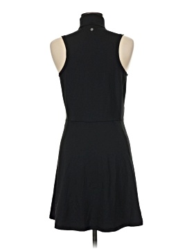 Women's Little Black Dresses: New & Used On Sale Up To 90% Off | ThredUp