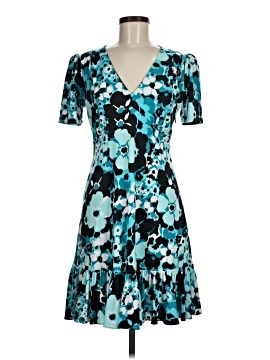 Michael Michael Kors Cocktail Dress