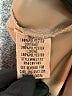 Moon River 100% Polyester Burgundy Cocktail Dress Size L - photo 7