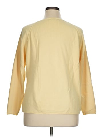 Eddie Bauer Sweatshirt (view 2)