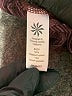 Athleta Burgundy Active Pants Size XXS - photo 8
