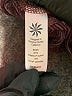 Athleta Burgundy Active Pants Size XXS - photo 9