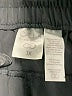 Calia by Carrie Underwood Solid Black Active Pants Size 3X - photo 4