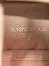 Beyond Yoga Metallic Silver Active Pants Size XS - photo 7