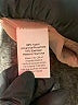 Beyond Yoga Metallic Silver Active Pants Size XS - photo 8