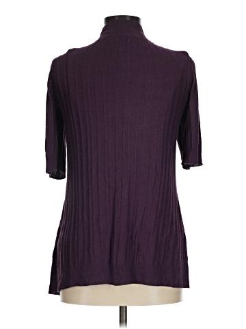Croft & Barrow Cardigan (view 2)