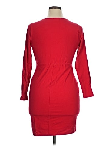 Festi Casual Dress (view 2)