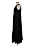 Assorted Brands Black Casual Dress Size M - photo 5