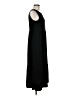 Assorted Brands Black Casual Dress Size M - photo 4