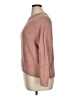 Universal Thread Tweed Brown Pullover Sweater Size XL - photo 5